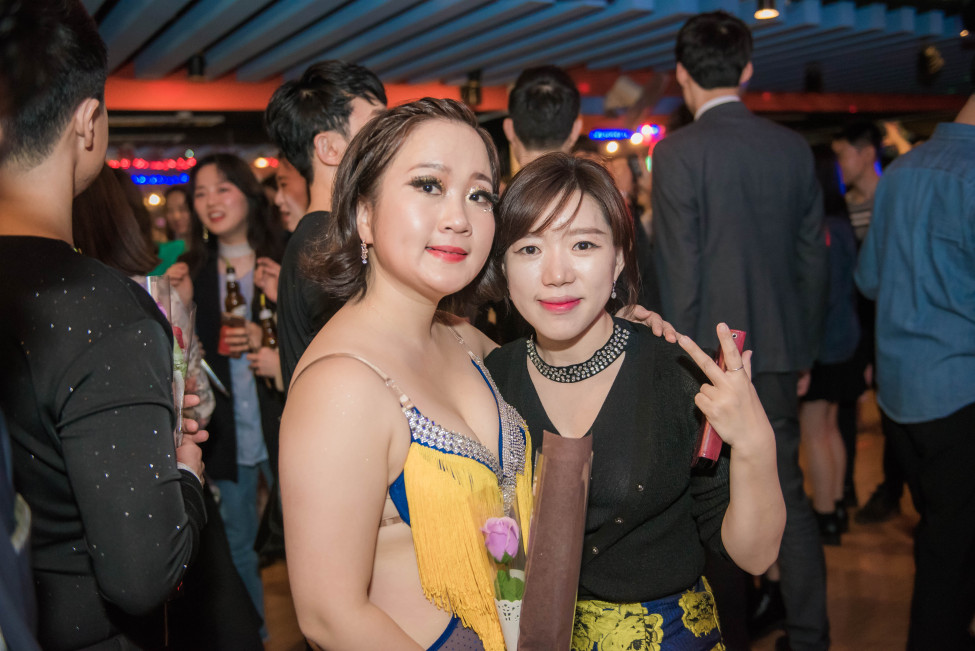 1709918572_uhxNQGlq_DSC_3022.jpg