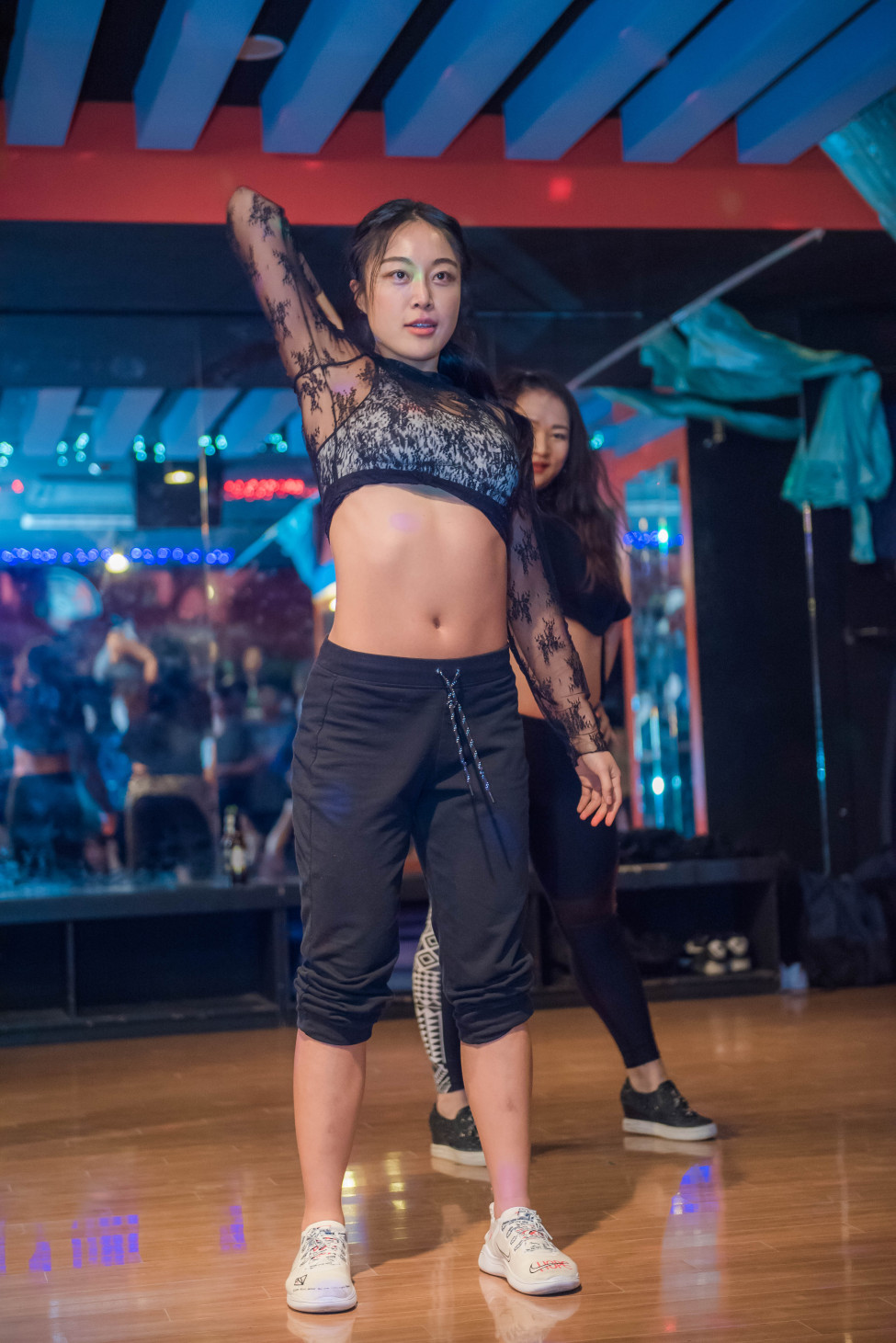 1709918572_vANSZX6h_DSC_2609.jpg