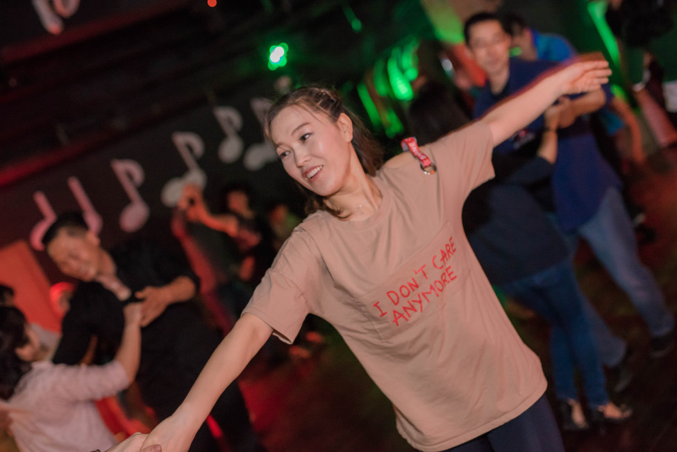 1709918572_vI3wobMn_DSC_2173.jpg