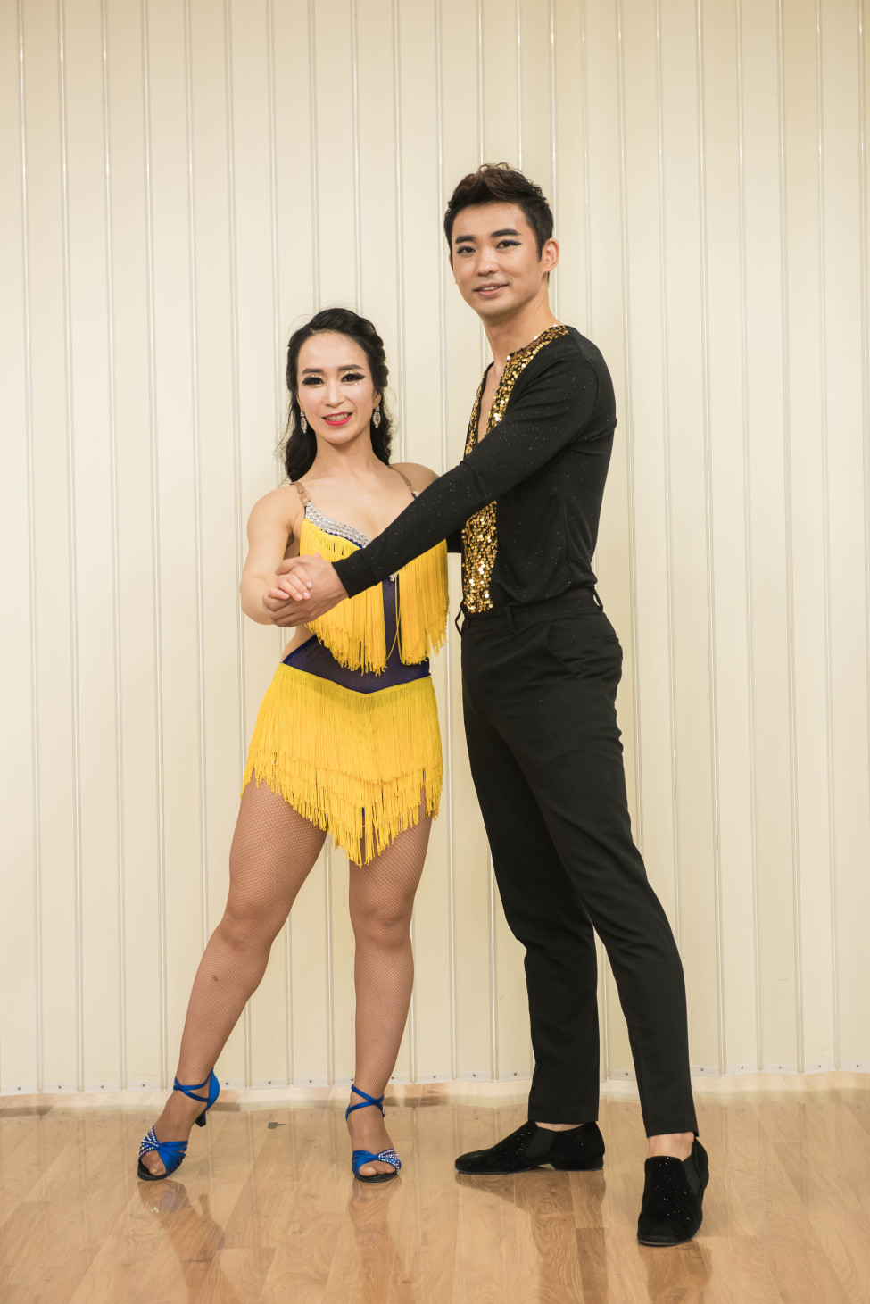 1709918572_zp3ajq1W_DSC_3285.jpg