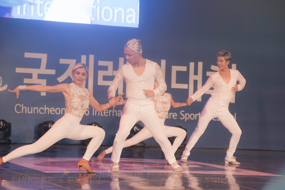 1709919091_03yoeWGI_DSC_2538.jpg