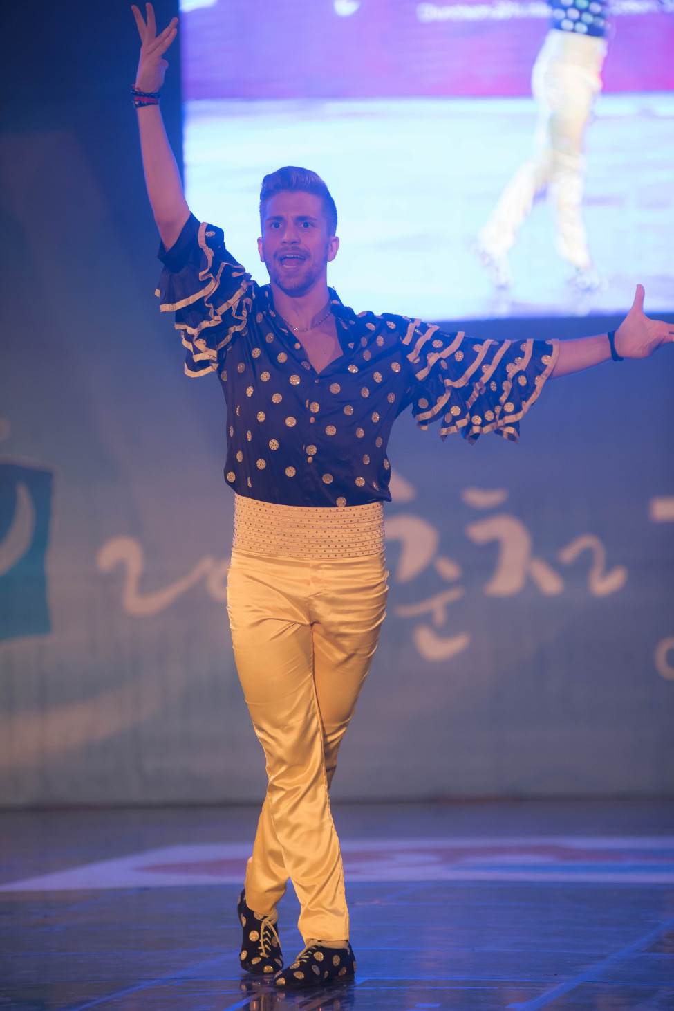 1709919091_0PdtZynb_DSC_4010.jpg