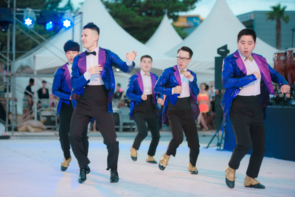 1709919091_0RkyOnUh_DSC_8830.jpg