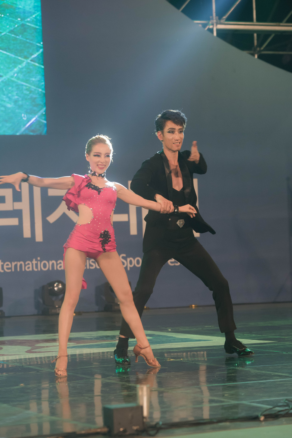 1709919091_0bQL4VCh_DSC_2789.jpg