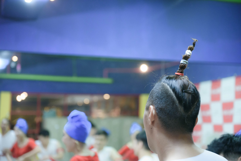 1709919091_0fxC4bzL_DSC_2051.jpg