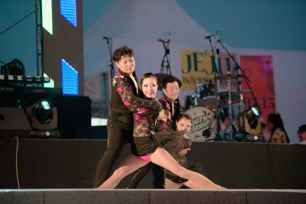 1709919091_0m9g4Kuk_DSC_1613.jpg