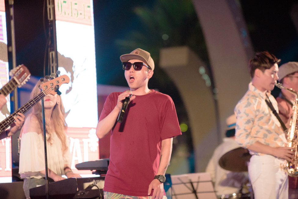 1709919091_0stzGgHu_DSC_2148.jpg