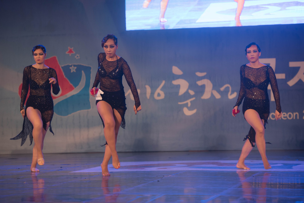 1709919091_1OVkK7o4_DSC_4512.jpg