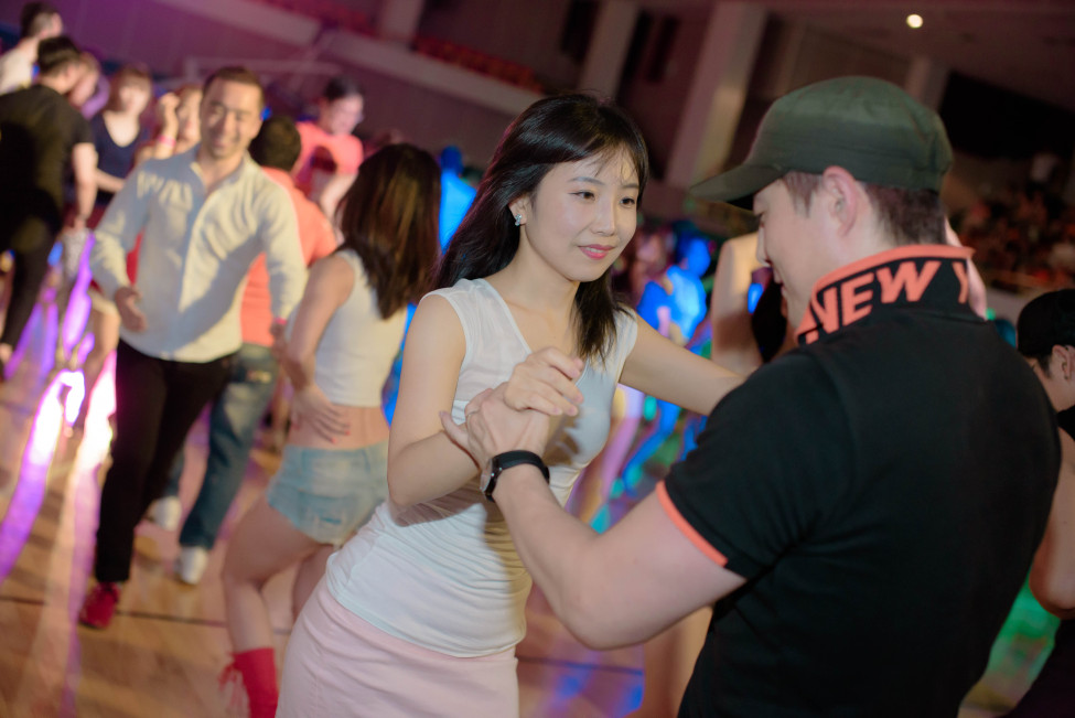 1709919091_1Ubs4P5h_DSC_0696.jpg