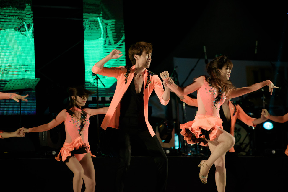 1709919091_1eKdDwiC_DSC_9584.jpg