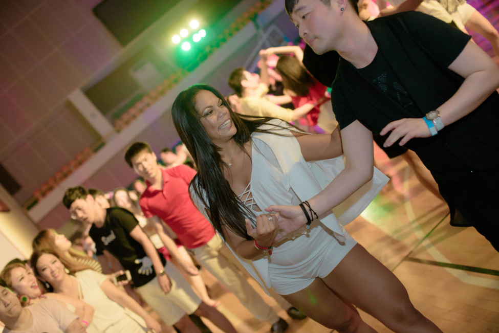 1709919091_1g2bDFao_DSC_0701.jpg