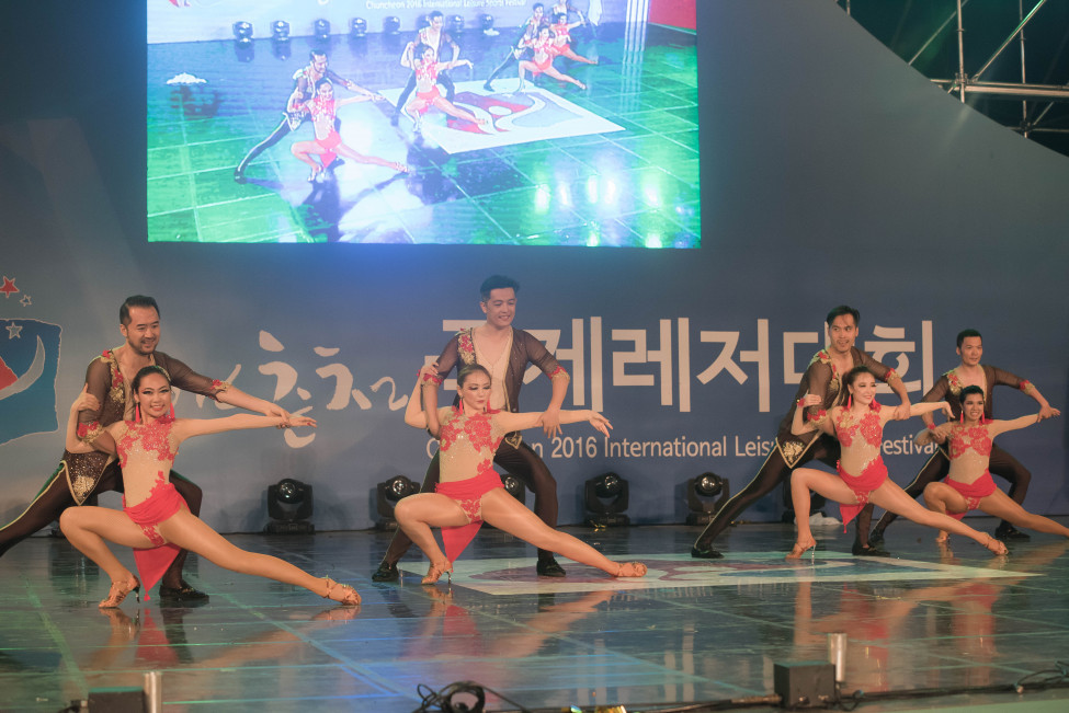 1709919091_1w2sOZVF_DSC_2438.jpg