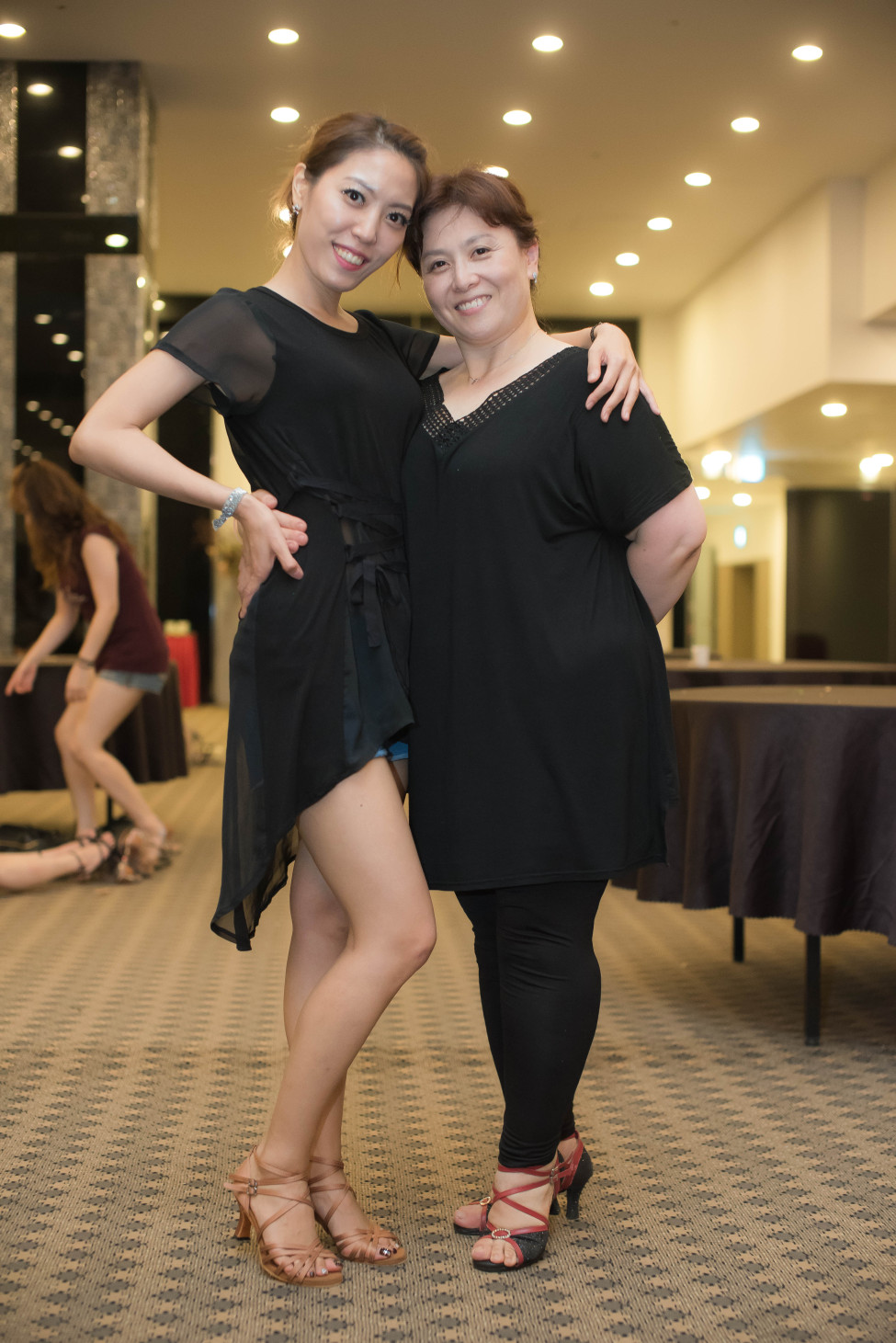 1709919091_1w43t2ij_DSC_3672.jpg