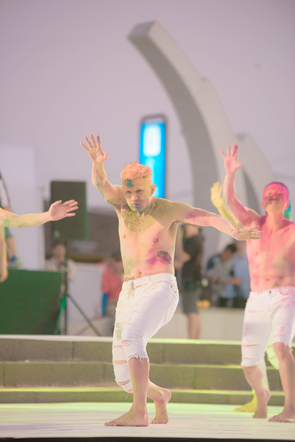 1709919091_2AgmFTK7_DSC_1449.jpg