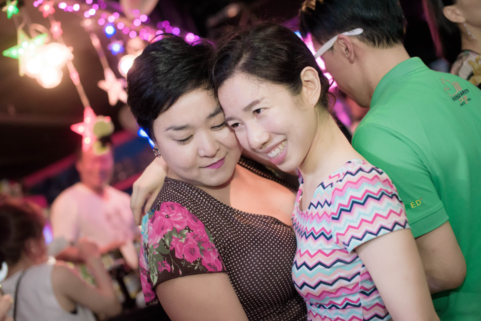 1709919091_2AzSbo6T_DSC_3457.jpg