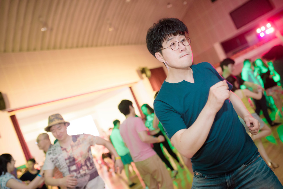 1709919091_2QA0Yxqt_DSC_7398.jpg