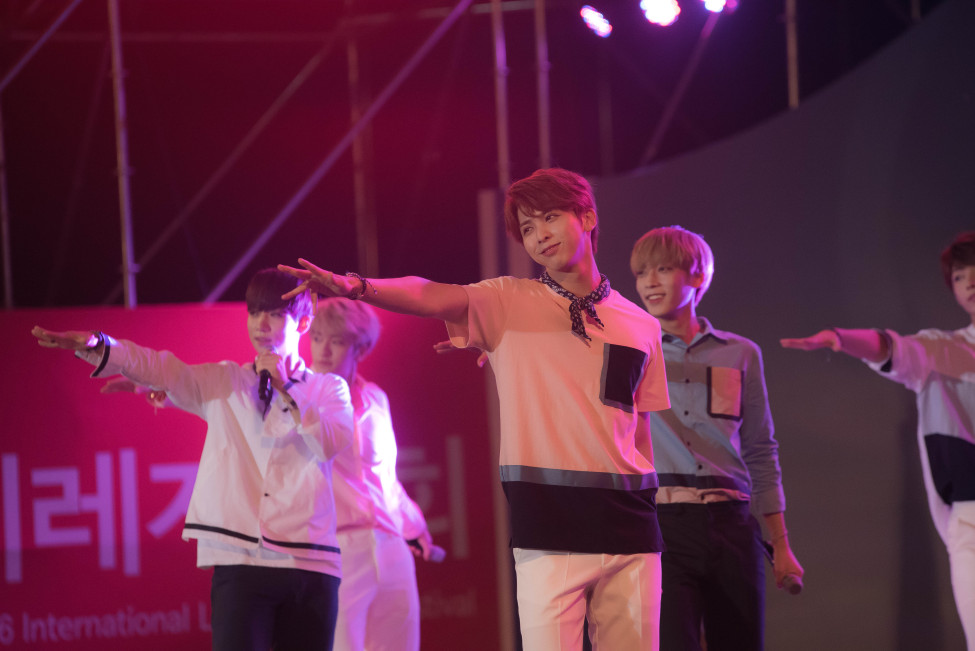 1709919091_2SeqAHtp_DSC_1751.jpg