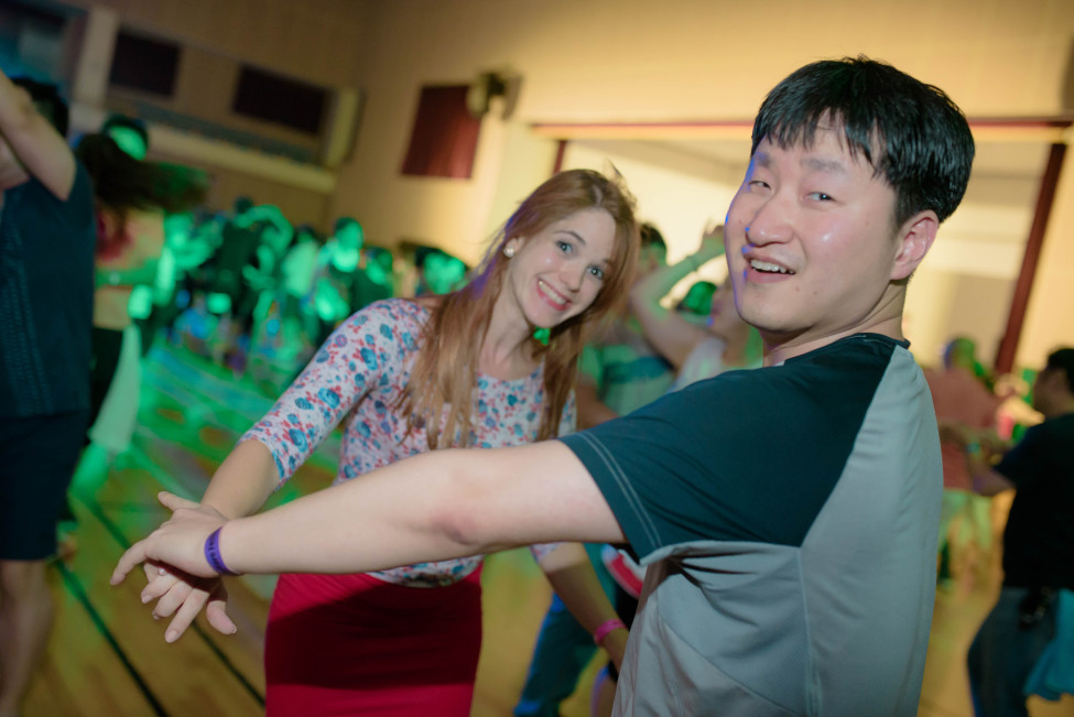 1709919091_2TSQRIlA_DSC_0609.jpg