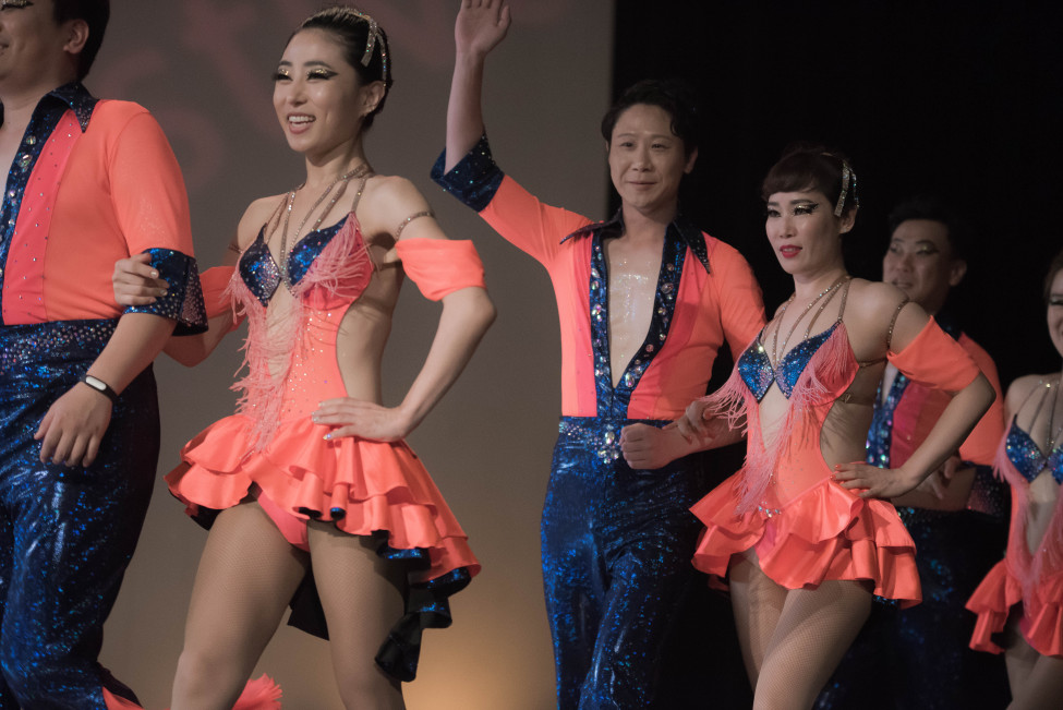 1709919091_2bqO9uSi_DSC_3817.jpg