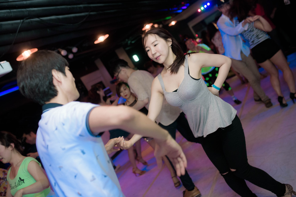 1709919091_2vs3CbmO_DSC_2684.jpg