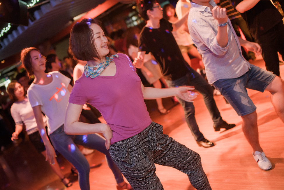 1709919091_30grCSwY_DSC_6217.jpg
