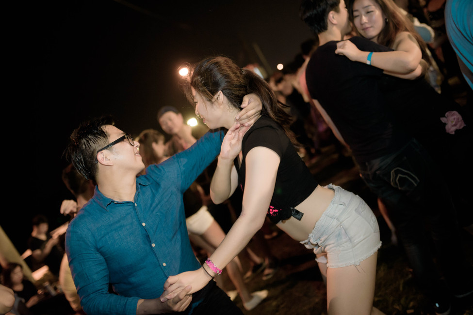 1709919091_3EkYcI9R_DSC_2636.jpg