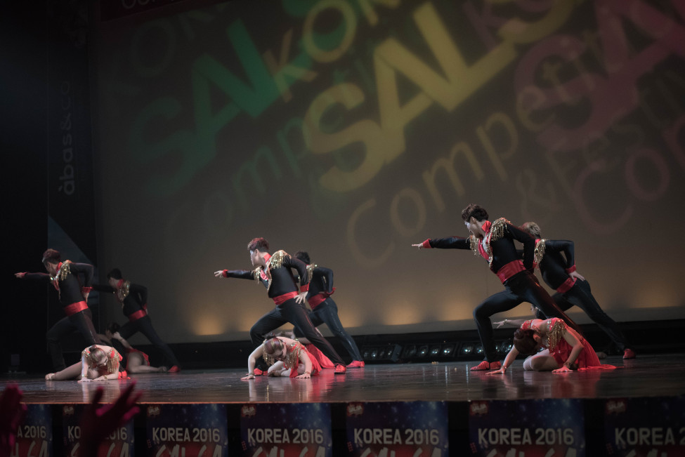 1709919091_3KGvsCkE_DSC_5431.jpg