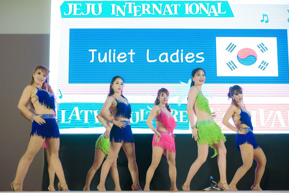 1709919091_3gTFKPAI_DSC_6740.jpg