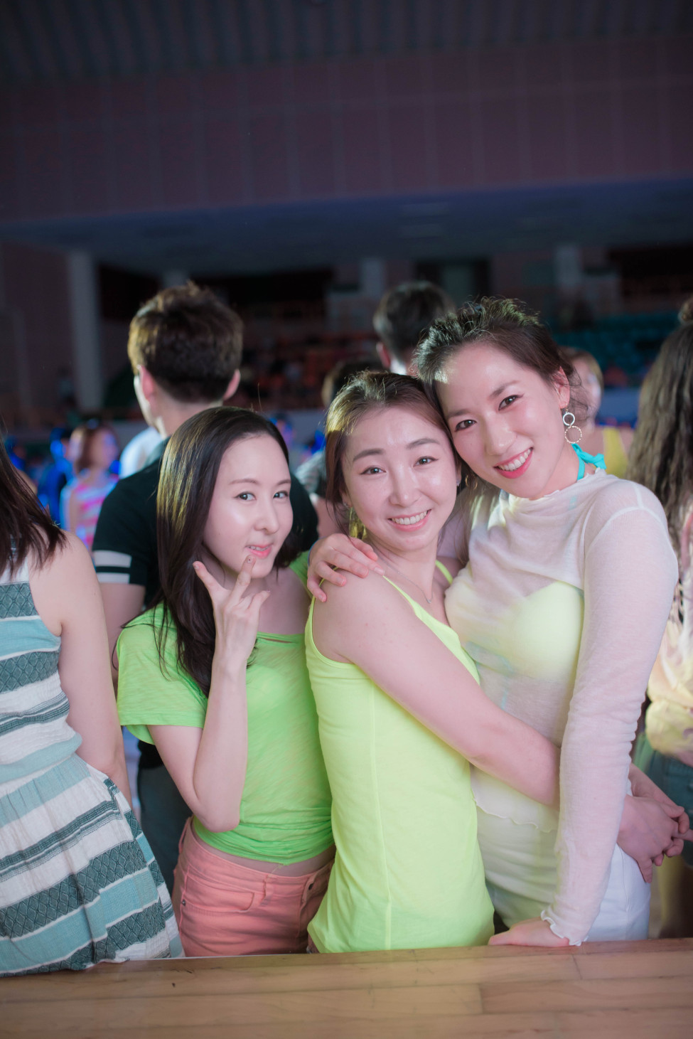 1709919091_3lEwDirz_DSC_7464.jpg