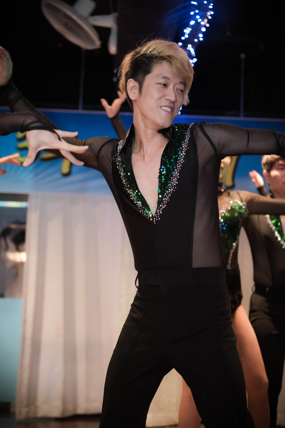 1709919091_41KZGCJa_DSC_6073.jpg