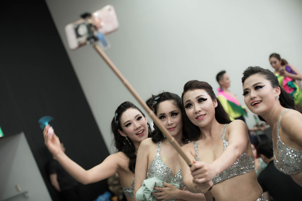 1709919091_4IKyGRi2_DSC_3521.jpg