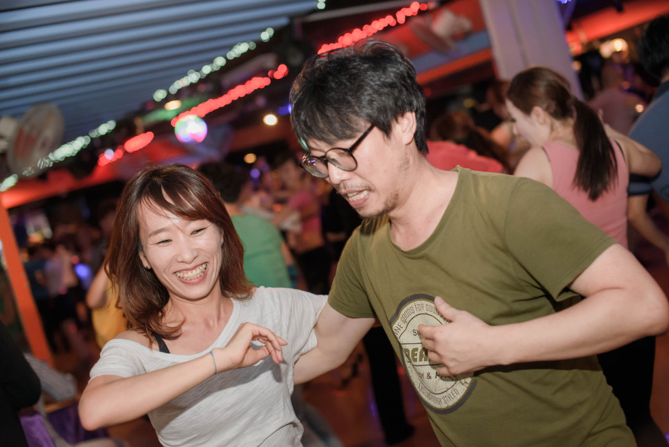 1709919091_4RHY1FTp_DSC_6417.jpg