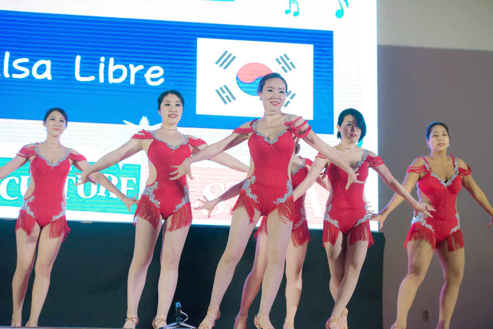 1709919091_4Xh8kClg_DSC_6904.jpg
