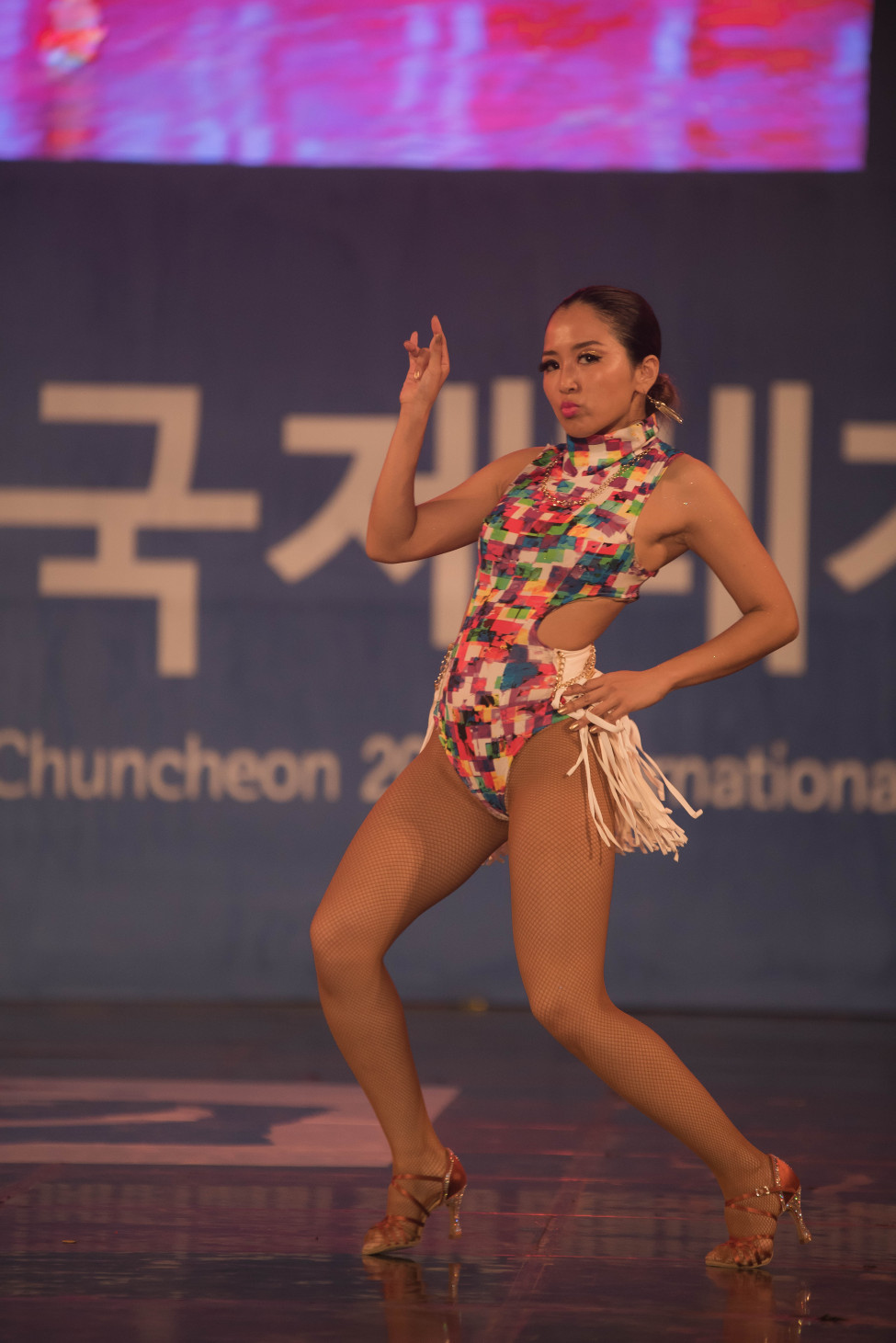 1709919091_5KjGMf84_DSC_4218.jpg