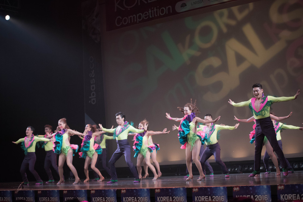 1709919091_5jcd8AWM_DSC_4906.jpg