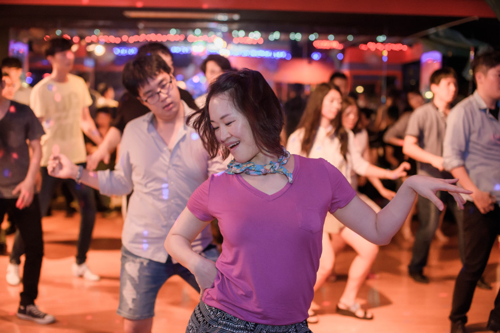 1709919091_5kvxW8BZ_DSC_6239.jpg