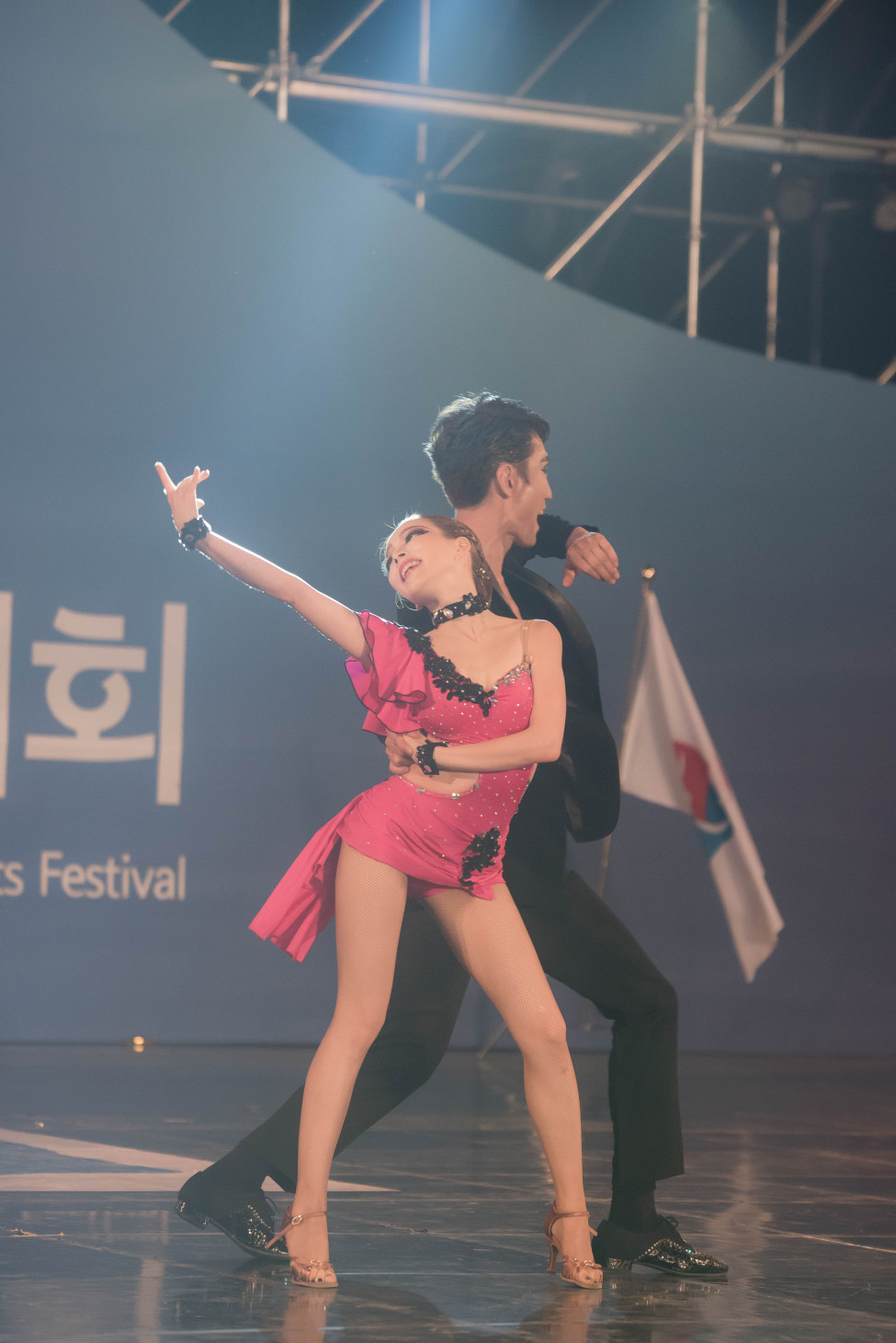 1709919091_5mBxnNK3_DSC_2861.jpg