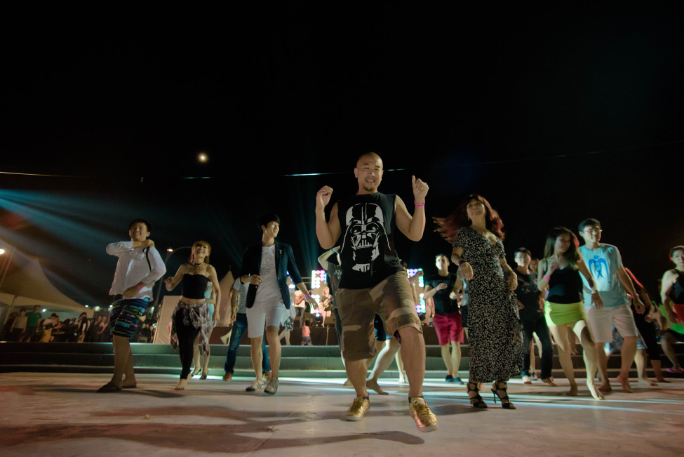 1709919091_5qJSdgBo_DSC_2206.jpg