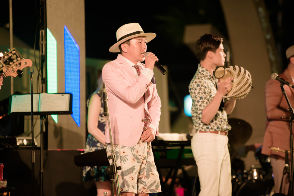 1709919091_5qN7KJrV_DSC_0015.jpg