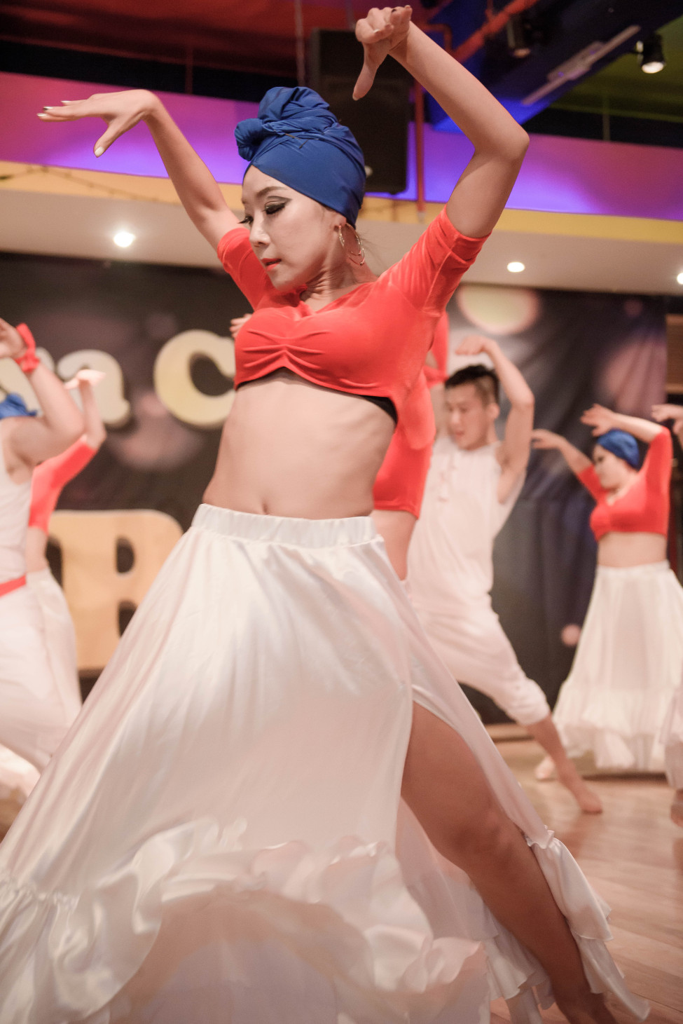 1709919091_64RmZh5x_DSC_2294.jpg