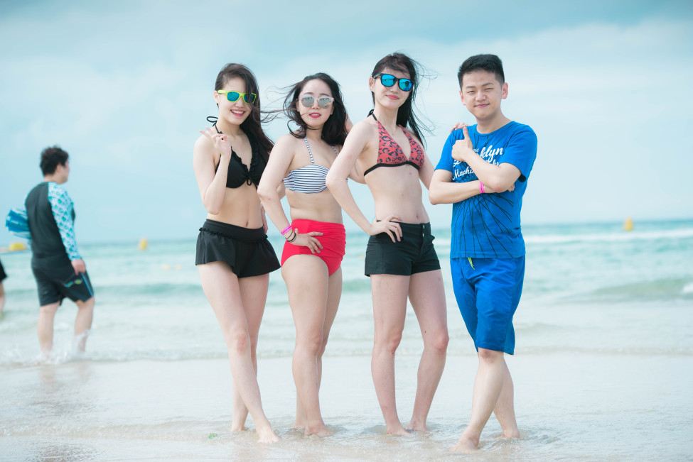 1709919091_6HOoJh3M_DSC_7785.jpg