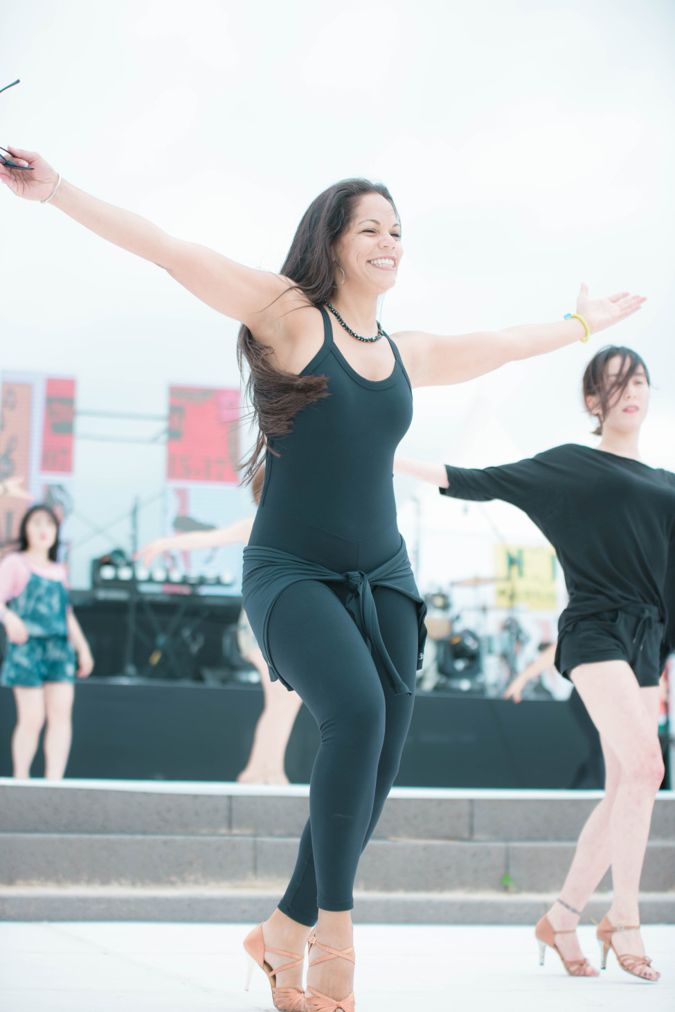 1709919091_6SnOvbWT_DSC_7924.jpg