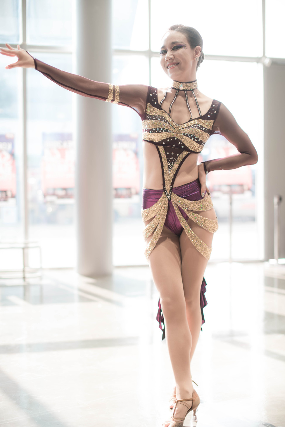 1709919091_6g2laVzN_DSC_3472.jpg