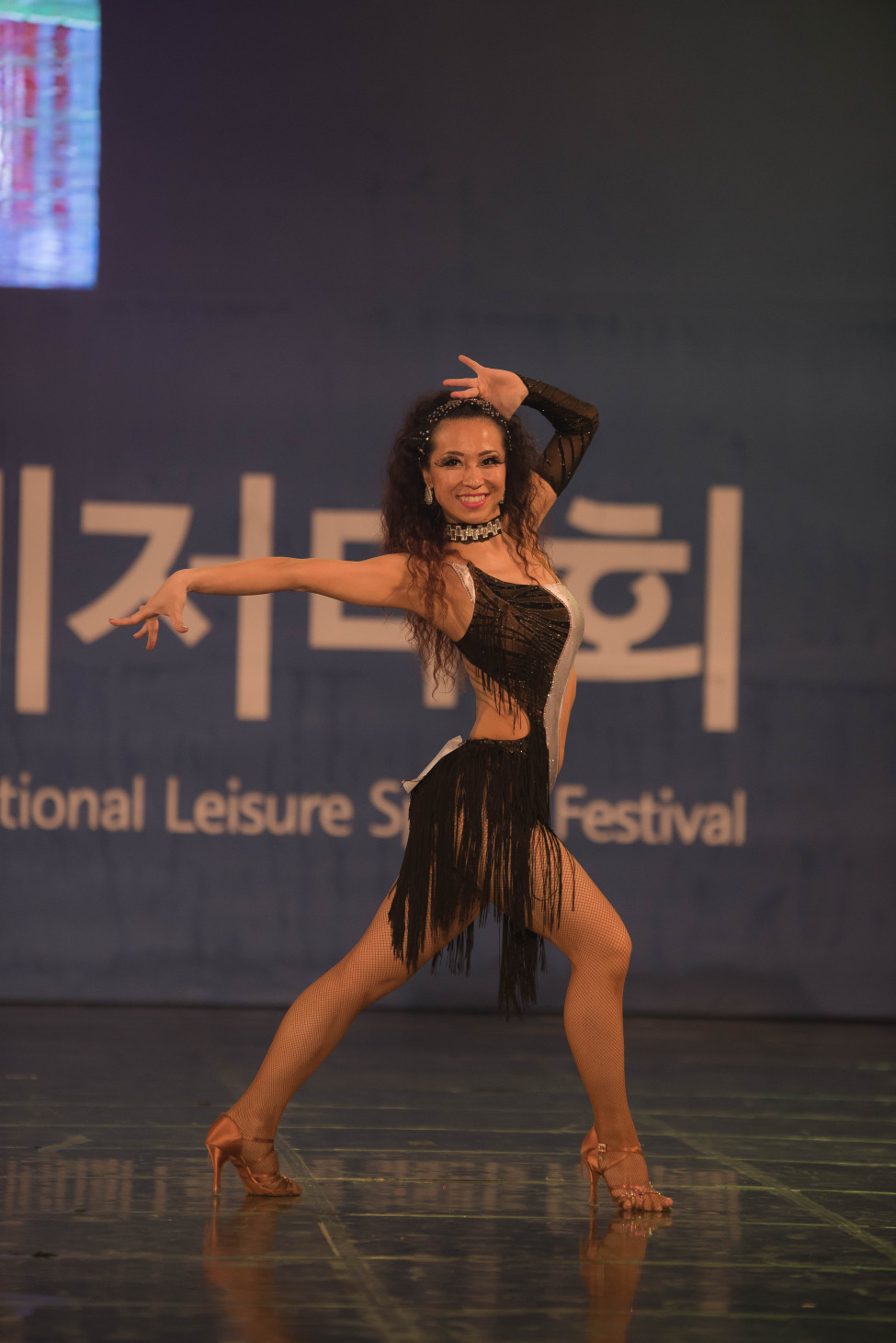 1709919091_6iu0ptTR_DSC_4105.jpg