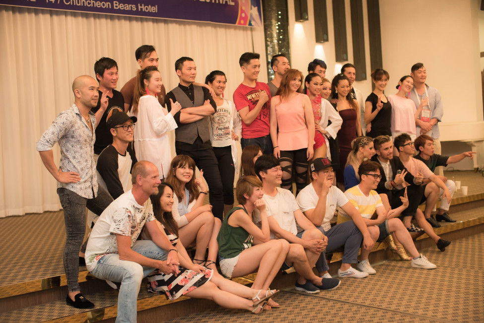 1709919091_78GzPhyT_DSC_3809.jpg