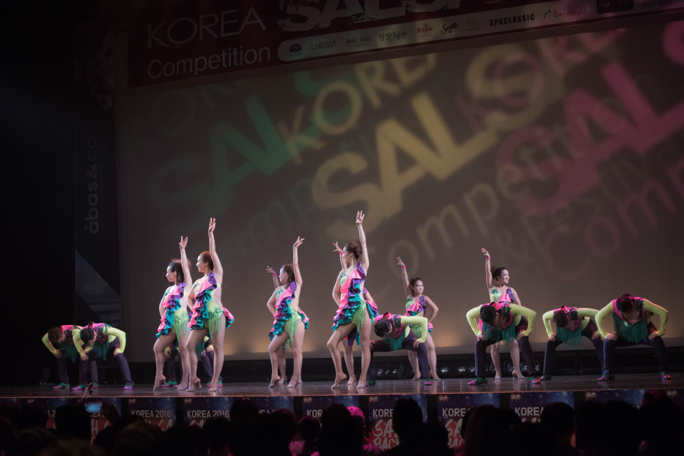 1709919091_7PNmaQcG_DSC_4840.jpg