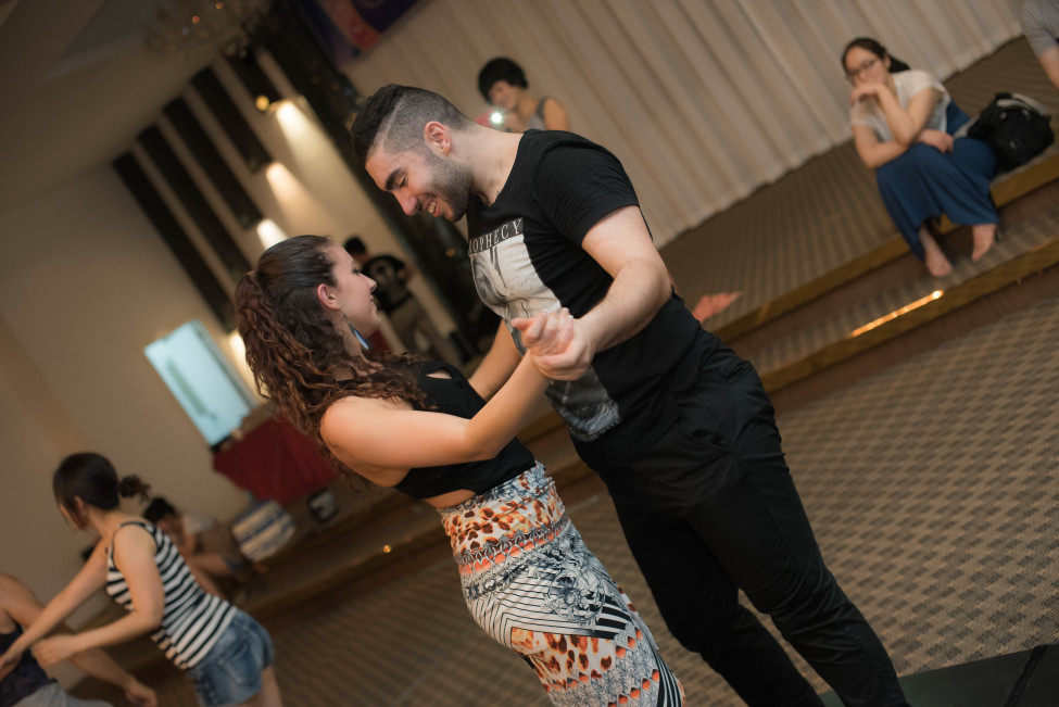 1709919091_7Y0SQszq_DSC_3716.jpg