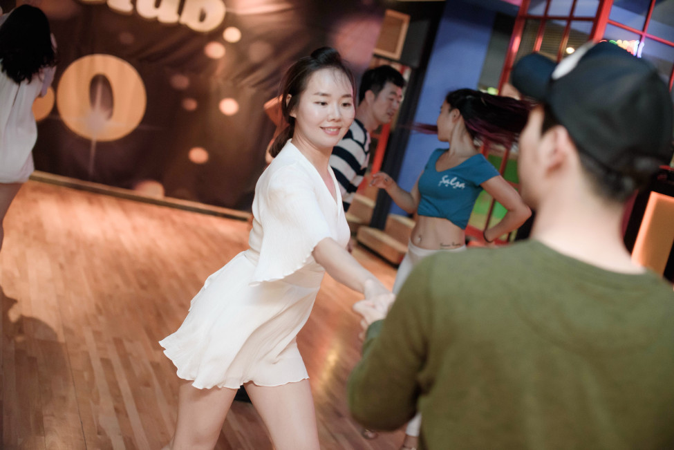 1709919091_7eSZ3IRt_DSC_2485.jpg