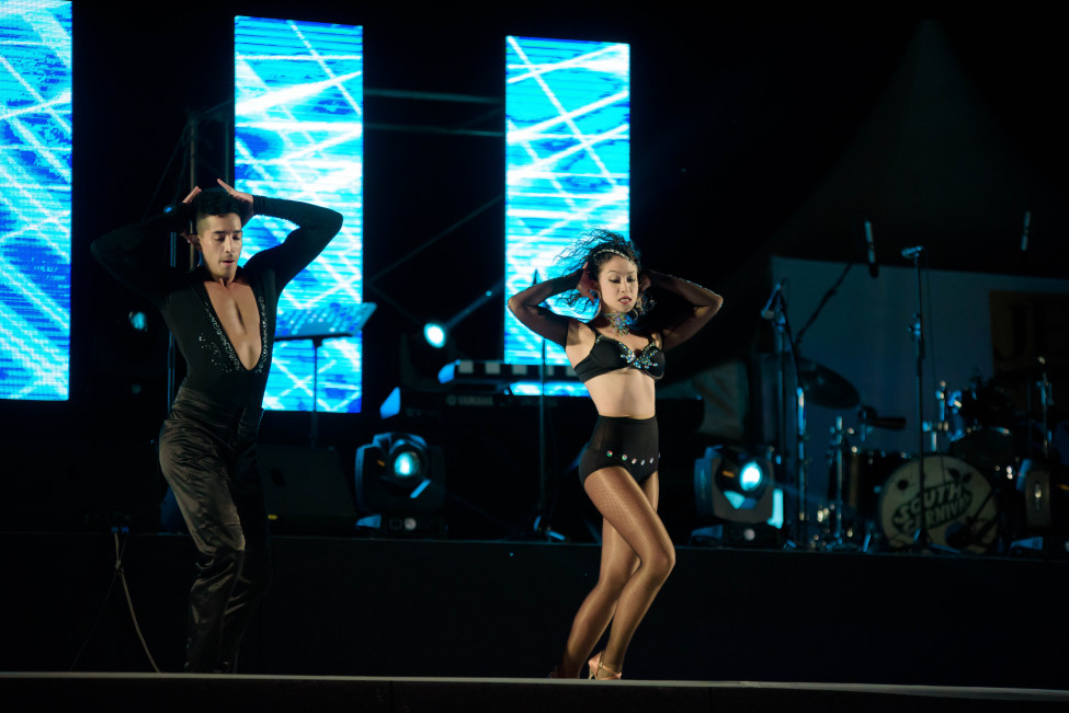 1709919091_7mErTBao_DSC_9611.jpg