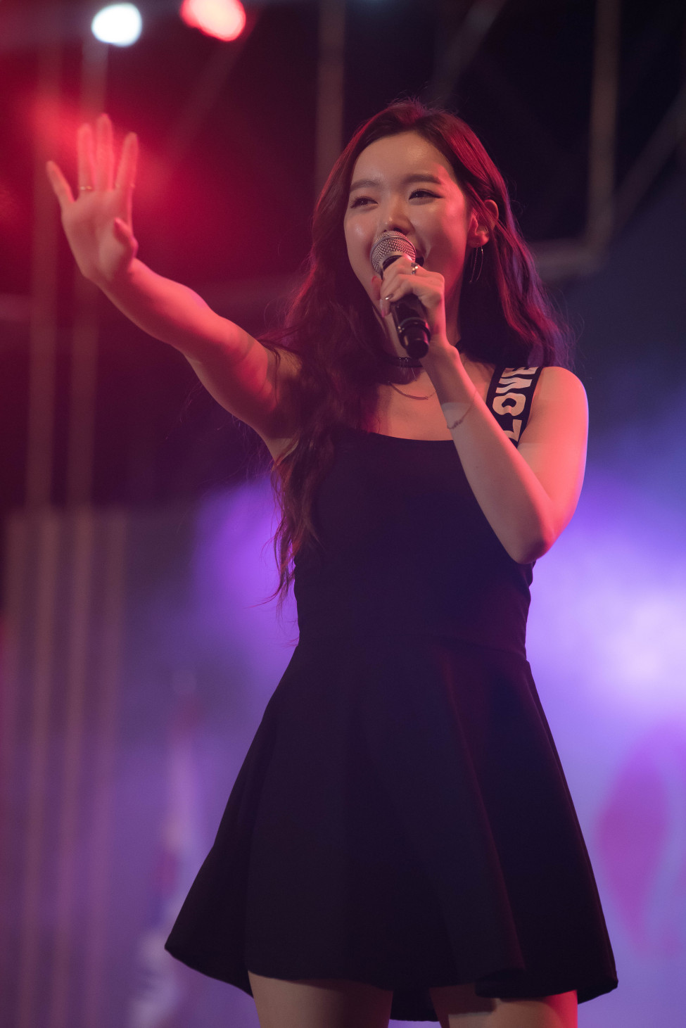 1709919091_7nPTy0Rm_DSC_1720.jpg